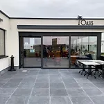 Camping Oasis Middelkerke Louisiane II